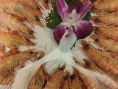 -国惠大酒楼(宝龙店)