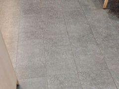 -吉野家(复兴路第二餐厅店)