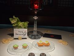 -三嚥阁 La Villa Restaurant
