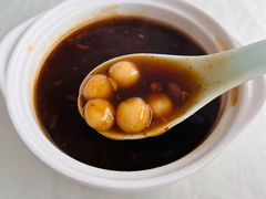 -云中小雅