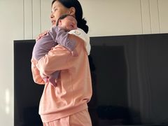 -佳禾月嫂育儿嫂(拱墅店)