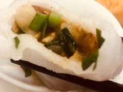 -香港蓮香樓(中環店)