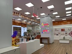 -华为授权体验店(西单大悦城店)