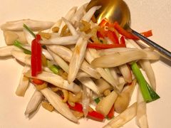 -汤家茗苑·精致私房菜(白沙店)