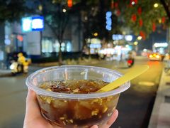 -贺记蛋烘糕(青羊第五分店)
