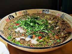 -自贡盐帮菜·玩辣餐厅(樱花园西街店)