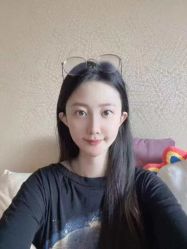 -联合丽格·张菡丽格医疗美容