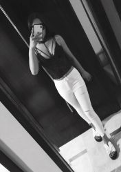 -广州美莱医疗美容医院