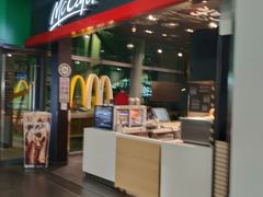 -吉隆坡国际机场