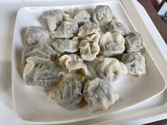 -苏州大学独墅湖校区-第5食堂