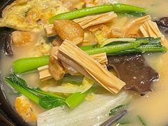 -正斗·港式粤菜(SKLP店)