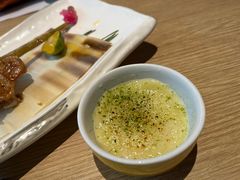 -匠和风精致料理(福州金融街万达店)