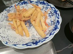 -阿里家·新疆烤肉酒場 by MIG