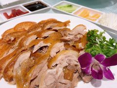 -飞天大厦清真餐厅
