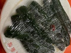 -新川面馆(新街口起源店)