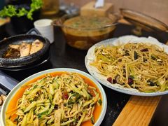 -臻牛烤肉