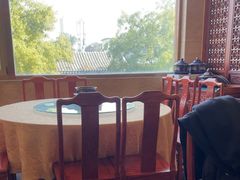 -烤肉宛饭庄(北新桥店)