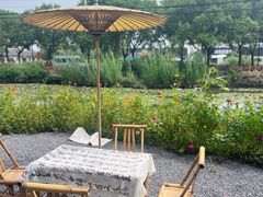 -丫丫蟹庄·苏式园林农家乐·阳澄湖大闸蟹(阳澄湖莲花岛店)