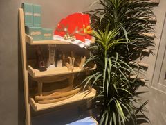 -施奈儿.洗头頭療.按摩SPA.采耳(上梅林店)