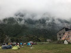 -孟屯河谷景区