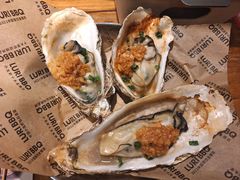 -馋嘴猫北京食堂·烤鸭·宵夜(亚运村店)