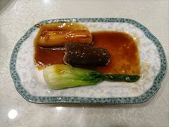 -蓬莱春(芝罘店)