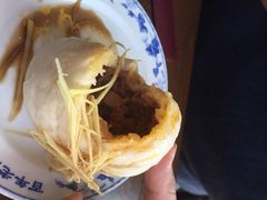 四海楼(文昌路店)-四海楼(如皋定慧禅寺店)