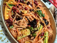 -小董哥烤串·爆汁大油边(故宫店)