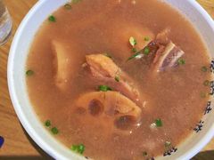 -文叔·湖北名小吃·小龙虾(华强北店)