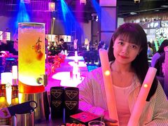 -梦田音乐miniLIVE(漳州店)