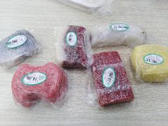 -江南春(中山中路店)