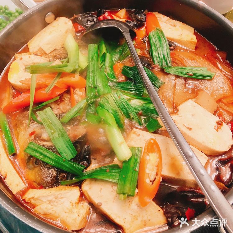 新发现餐厅,家庭聚会的首选餐厅吃饭