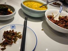-兰湘子·湘菜小炒(长安万科广场店)