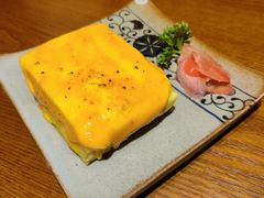-二丁目食堂(浑南花园城店)