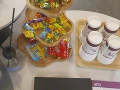 -宫七SPA·高端Massage(浦东大道店)