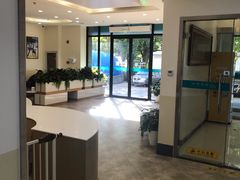 -美联众合动物医院·24h转诊中心