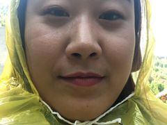 -开元溶洞