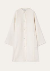 -Biella Fibers杰尼亚Zegna面料西装·夹克·礼服全定制Bespoke(晶耀前滩店)