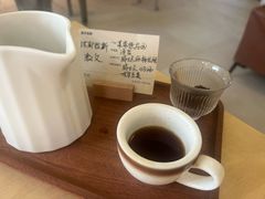 -得欢咖啡&精酿