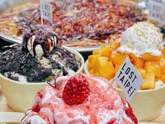 -飘香火锅(玉林西路店)