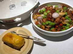 -旺顺阁鱼头泡饼(常营店)