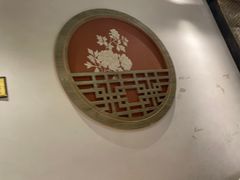 -姥姥家春饼店(交大东路店)