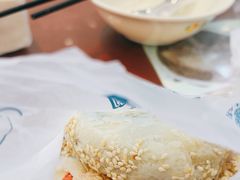 -护国寺小吃(地安门店)