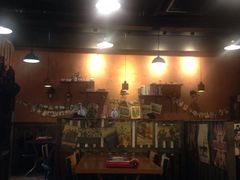 -青松大叔的店(东财店)