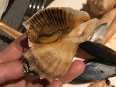 -AdD全日制餐厅(中谷花园酒店)