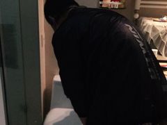 -天津啄木鸟数码维修