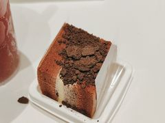 -奈雪的茶(七宝领展广场店)