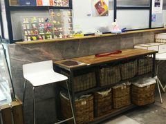 -美丽心情蛋糕(江苏路店)