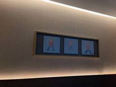 -见康道莱•足浴按摩•艾灸•SPA(友谊店)