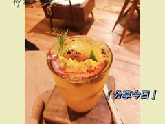 -懒鱼时光馆(沙坪坝店)